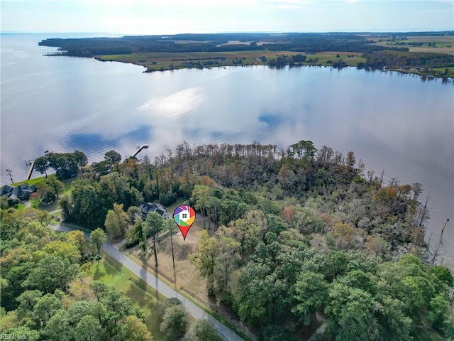920 Small Dr, Elizabeth City, NC 27909