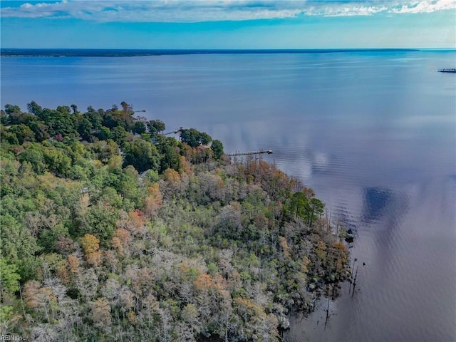 920 Small Dr, Elizabeth City, NC 27909