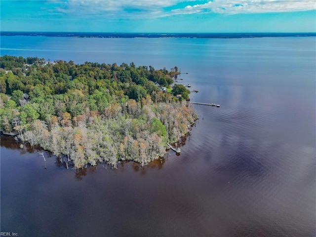 920 Small Dr, Elizabeth City, NC 27909