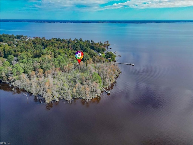 920 Small Dr, Elizabeth City, NC 27909