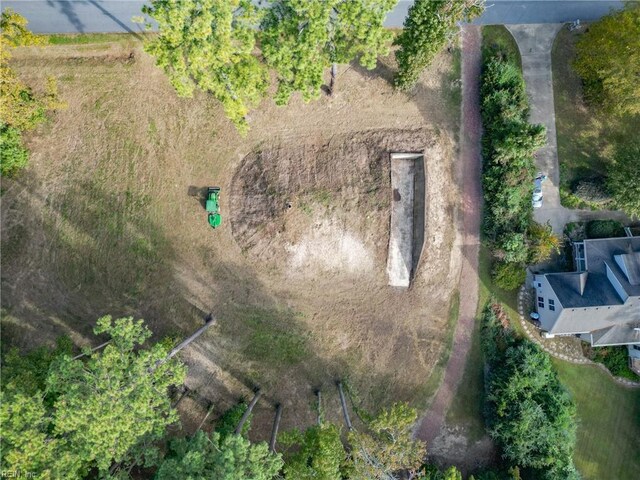920 Small Dr, Elizabeth City, NC 27909