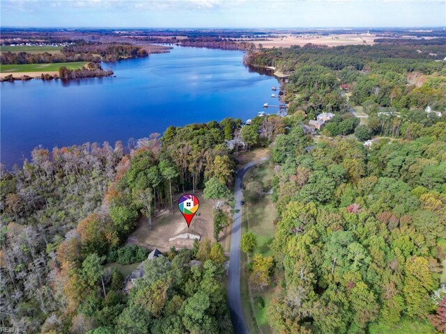 920 Small Dr, Elizabeth City, NC 27909