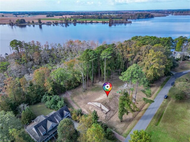 920 Small Dr, Elizabeth City, NC 27909