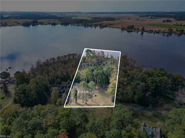 920 Small Dr, Elizabeth City, NC 27909