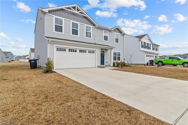 920 Small Dr, Elizabeth City, NC 27909