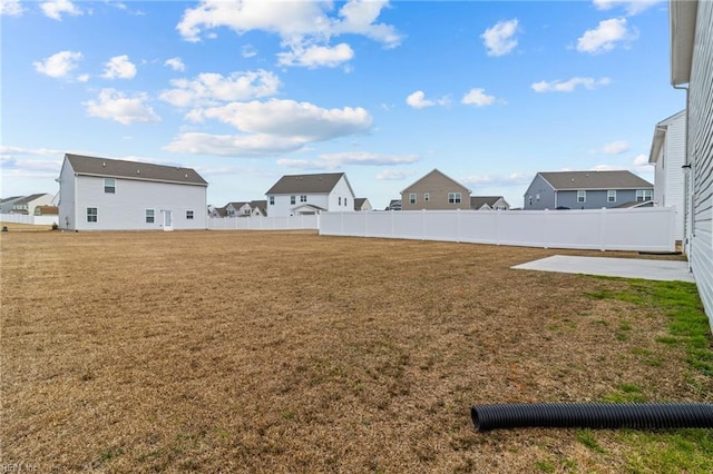 920 Small Dr, Elizabeth City, NC 27909