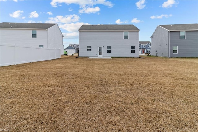 920 Small Dr, Elizabeth City, NC 27909