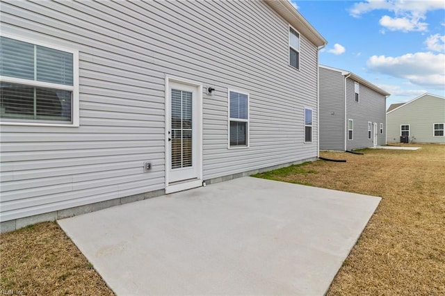 920 Small Dr, Elizabeth City, NC 27909