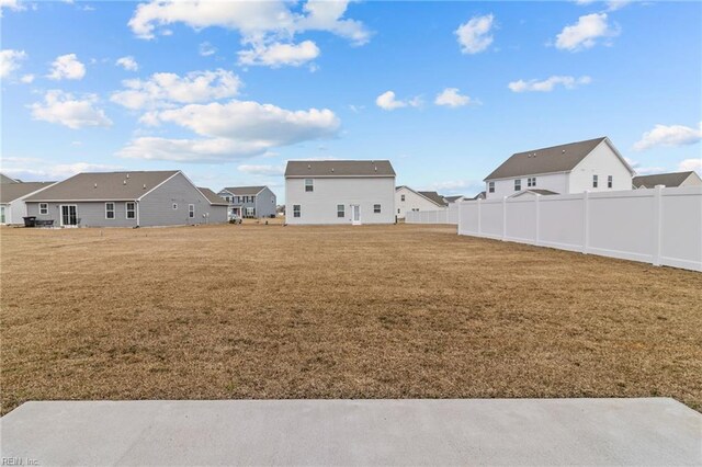 920 Small Dr, Elizabeth City, NC 27909