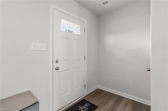 920 Small Dr, Elizabeth City, NC 27909