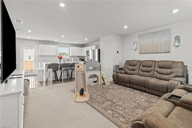 920 Small Dr, Elizabeth City, NC 27909