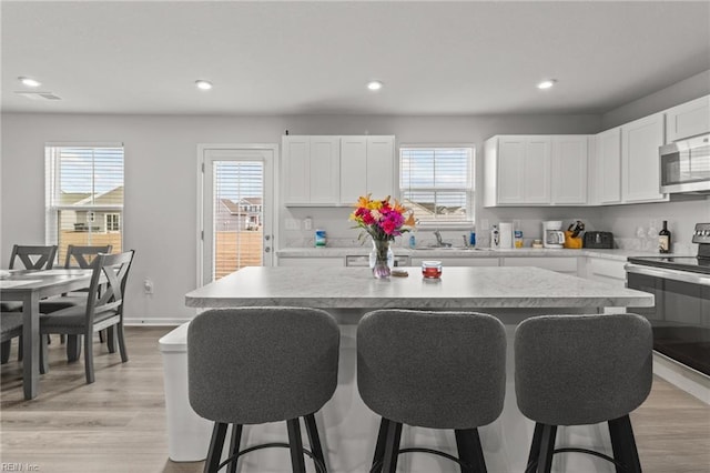920 Small Dr, Elizabeth City, NC 27909