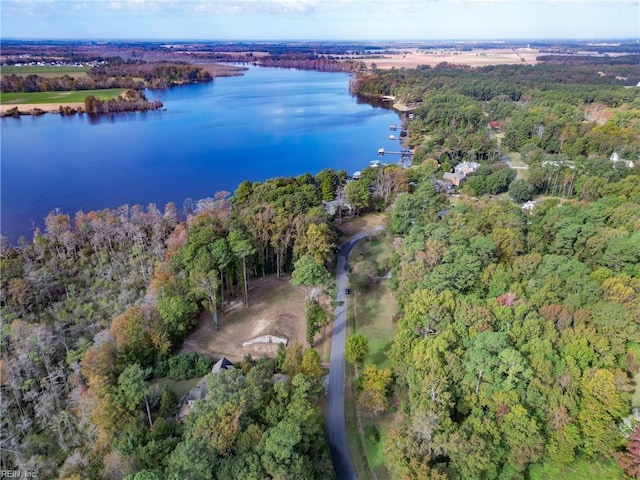 920 Small Dr, Elizabeth City, NC 27909