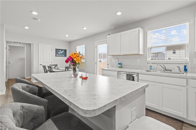 920 Small Dr, Elizabeth City, NC 27909
