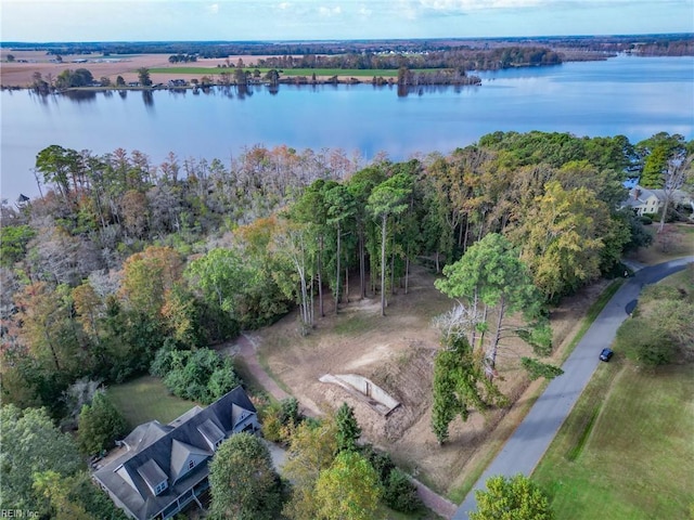 920 Small Dr, Elizabeth City, NC 27909