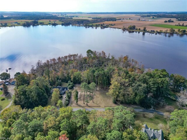 920 Small Dr, Elizabeth City, NC 27909