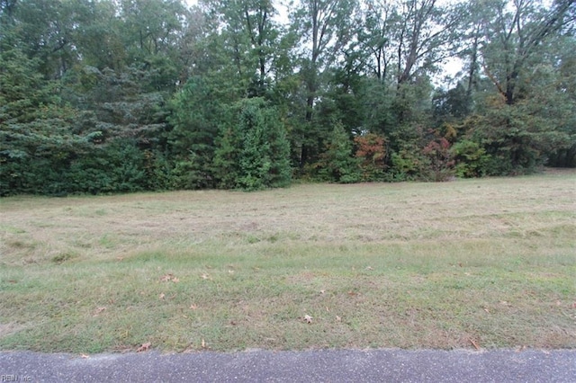 Listing photo 3 for LOT5 Rail Ct, Hayes VA 23072