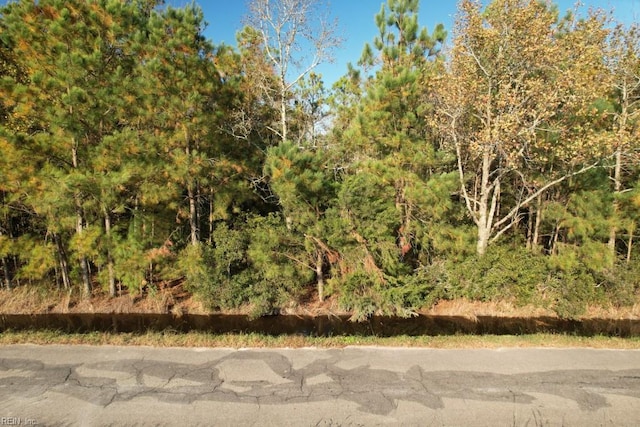 Listing photo 2 for LOT6 Shipps Cabin Rd, Virginia Beach VA 23457