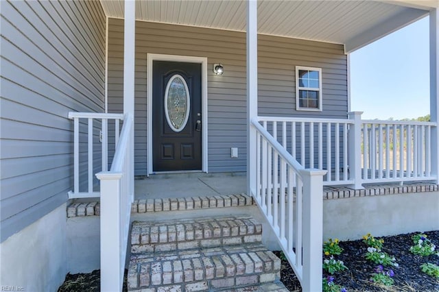 Listing photo 2 for 432 Centerville Tpke, Chesapeake VA 23320