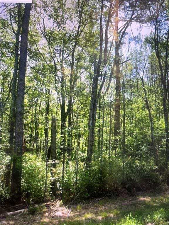 26AC Johnstown Rd, Chesapeake VA, 23322 land for sale