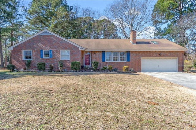 344 Hedgelawn Ct, Hampton VA, 23669, 4 bedrooms, 2 baths house for sale