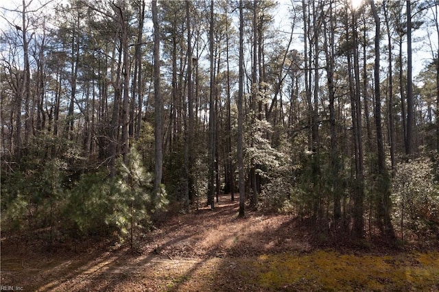 LOT8 Riverwatch Dr, Gloucester VA, 23061 land for sale