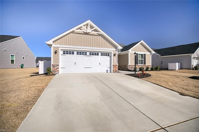 7901 W Danube Loop, New Kent VA, 23124, 3 bedrooms, 2 baths house for sale