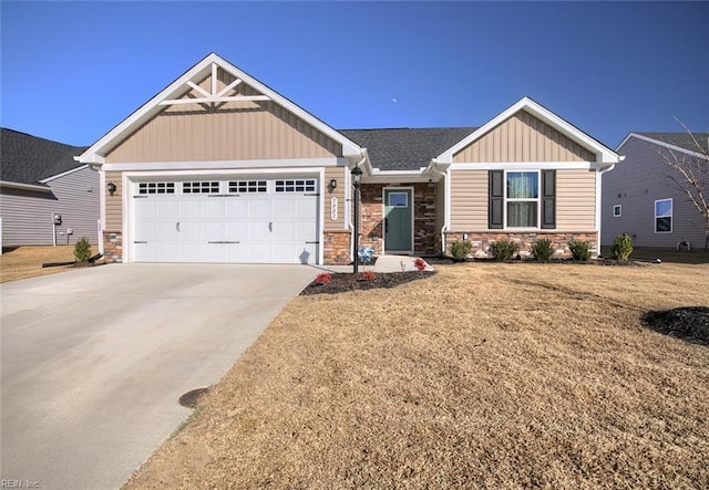 Listing photo 2 for 7901 W Danube Loop, New Kent VA 23124