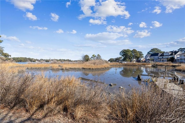 1106 Lexan Ave, Norfolk VA, 23508, 4 bedrooms, 2.5 baths house for sale