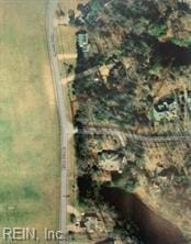 Listing photo 2 for LOT39 Wilton Coves Dr, Hartfield VA 23071