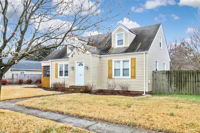 749 Mayfield Ave, Norfolk VA, 23518, 4 bedrooms, 2 baths house for sale