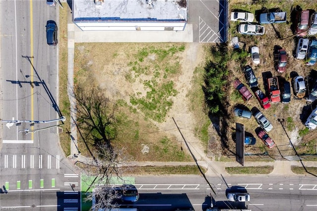 2700 Granby St, Norfolk VA, 23517 land for sale