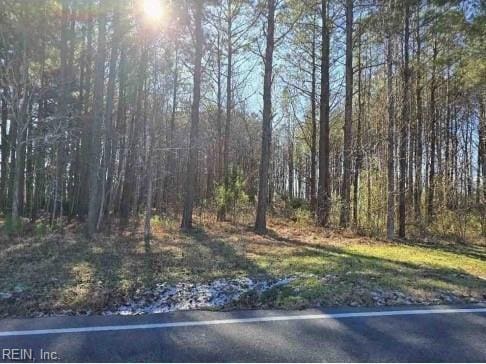 LOT13 Head Of River Rd, Chesapeake VA, 23322 land for sale