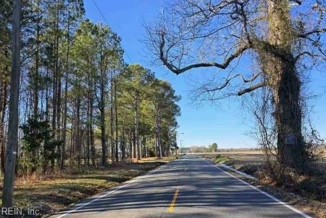 Listing photo 3 for LOT13 Head Of River Rd, Chesapeake VA 23322