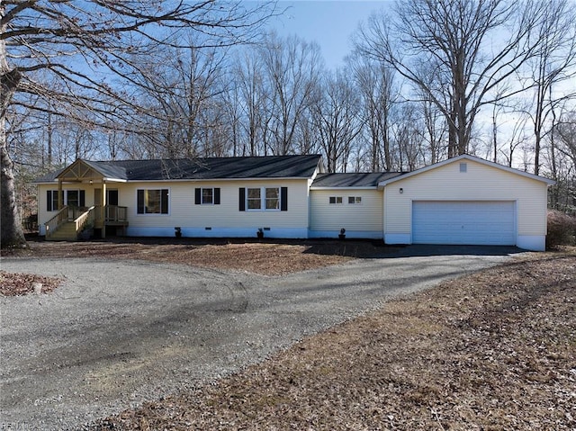 2878 Lees Neck Farm Rd, Gloucester VA, 23061, 3 bedrooms, 2 baths house for sale