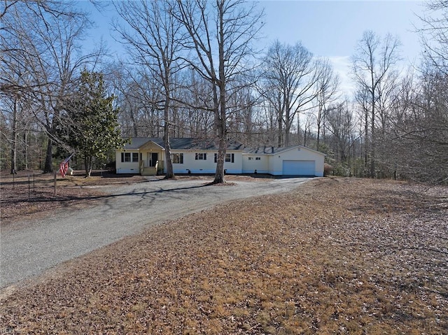 Listing photo 3 for 2878 Lees Neck Farm Rd, Gloucester VA 23061