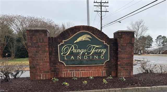 2084 Camden Ct, Virginia Beach, VA 23457