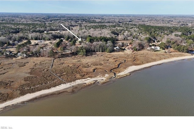 7 Riverpoint Trl, Carrollton, VA 23314
