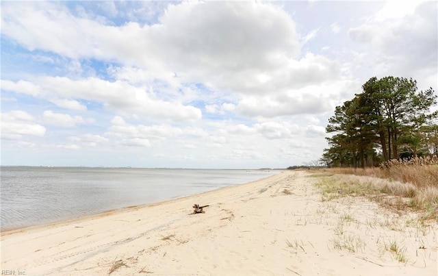 7 Riverpoint Trl, Carrollton, VA 23314