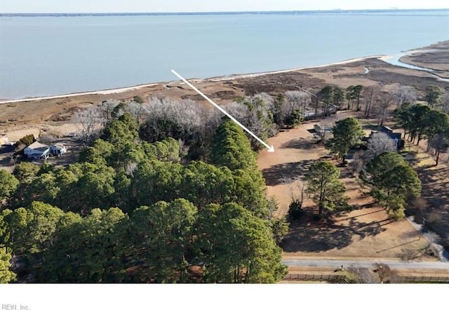 7 Riverpoint Trl, Carrollton, VA 23314