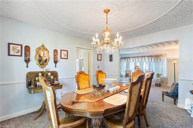 1406 Carson Cres W, Portsmouth, VA 23701