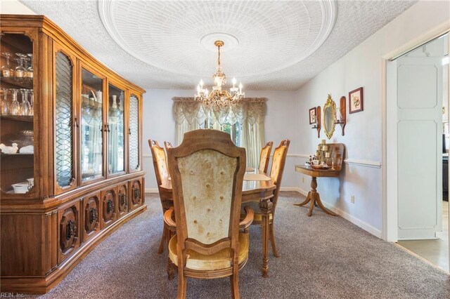 1406 Carson Cres W, Portsmouth, VA 23701