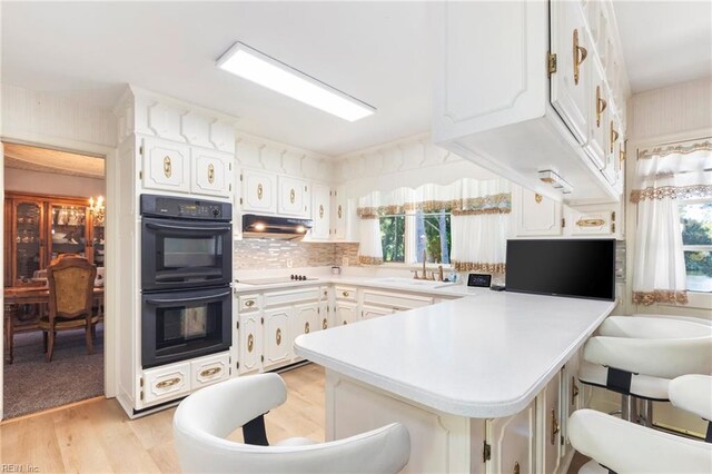 1406 Carson Cres W, Portsmouth, VA 23701