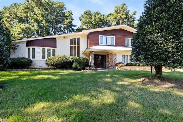 1406 Carson Cres W, Portsmouth, VA 23701