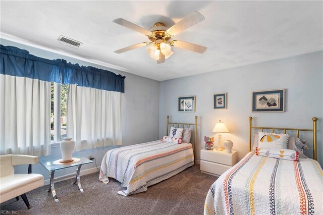1406 Carson Cres W, Portsmouth, VA 23701