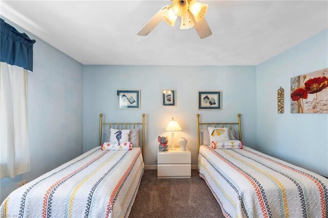 1406 Carson Cres W, Portsmouth, VA 23701