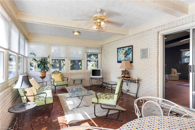 1406 Carson Cres W, Portsmouth, VA 23701