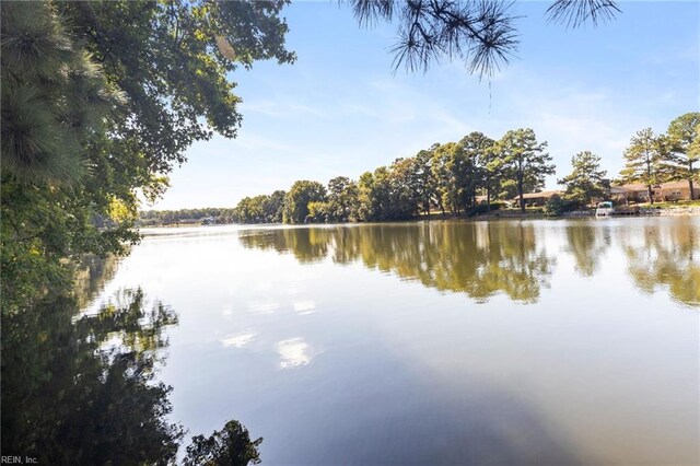1406 Carson Cres W, Portsmouth, VA 23701