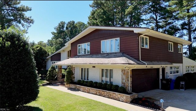 1406 Carson Cres W, Portsmouth, VA 23701
