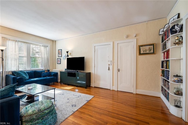 Listing photo 3 for 800 Gates Ave Unit C2, Norfolk VA 23517